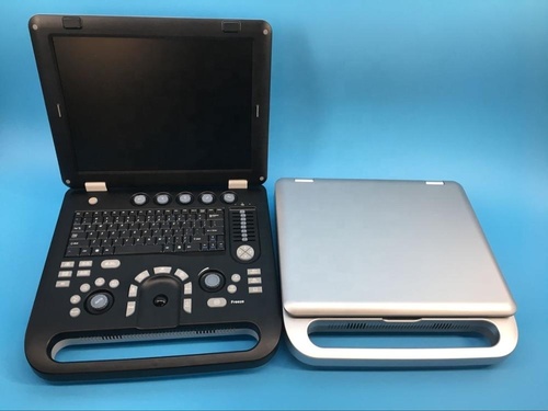 Safe To Use Ultra Sound Equipment Ultrasound Machine Portable Ultrasound Machine