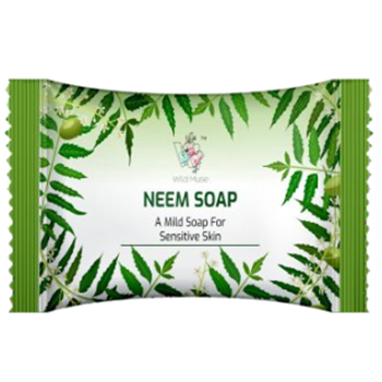 Neem Soap