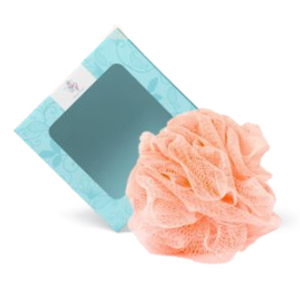 प्रीमियम लूफा