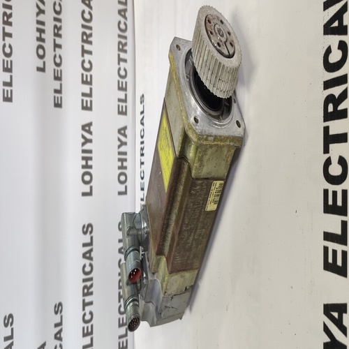 Siemens 1fk7044-7af71-1ag2 Servo Motor