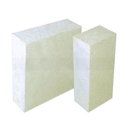 Ceramic Insulator By Techno World Corporation