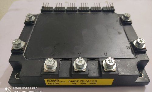 A50L-0001-0328 IGBT
