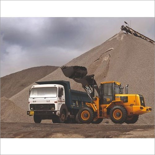 430zx Plus Jcb Wheel Loaders Industrial