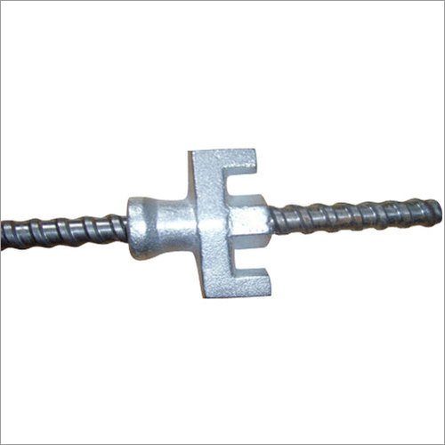 Industrial Scaffolding Tie Rod