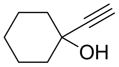 क्योर इनहिबिटर एप्लीकेशन: अतिरिक्त प्रकार के सिलिकॉन के लिए कच्चा माल