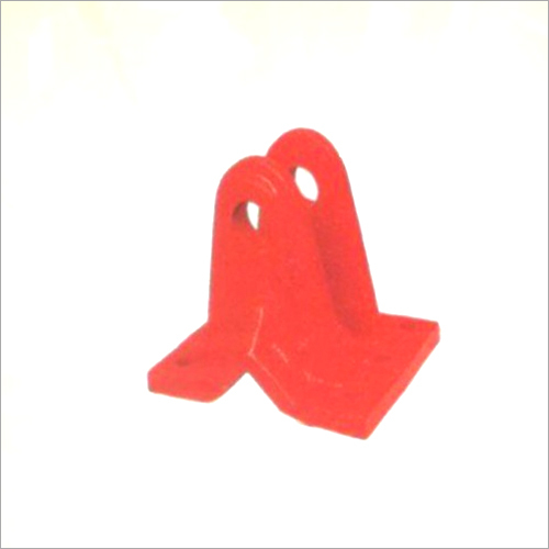 क्लेविस बिट असेंबली इंडस्ट्रियल