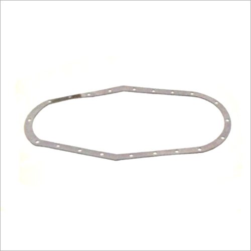 क्लीविस बिट असेंबली इंडस्ट्रियल