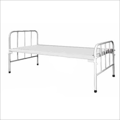 General Purpose Bed Commercial Furniture