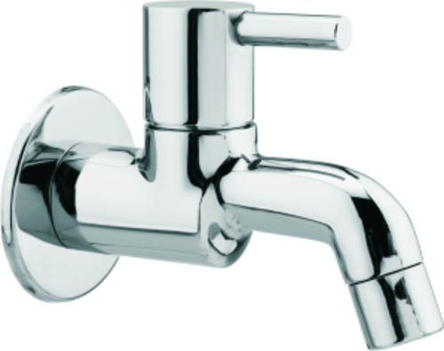 ब्रास बिब कॉक फ्लोरेंटाइन