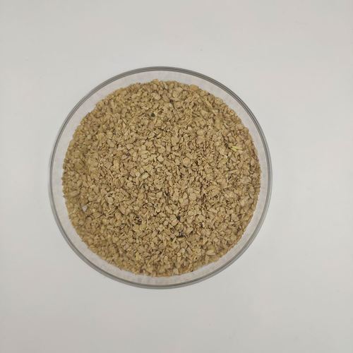 सोयाबीन एक्सपेलर मील