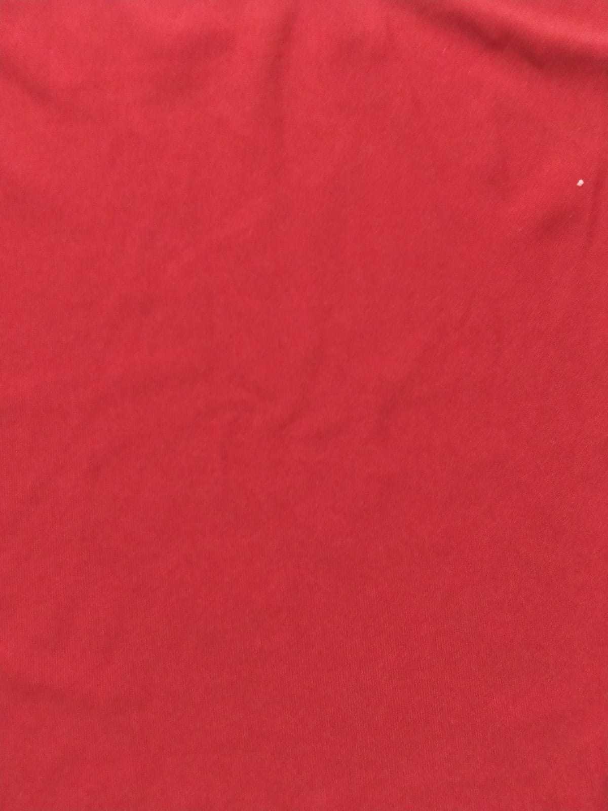 Honey Comb Fabric