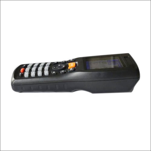 Clear Print Hgrt Hgs 007c Pos Machine