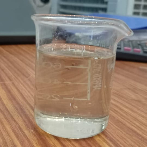 कास्टिक सोडा लाइ