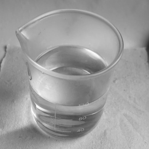 हाइड्रोक्लोरिक एसिड