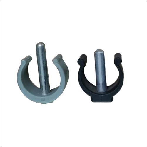 लॉक क्लीप