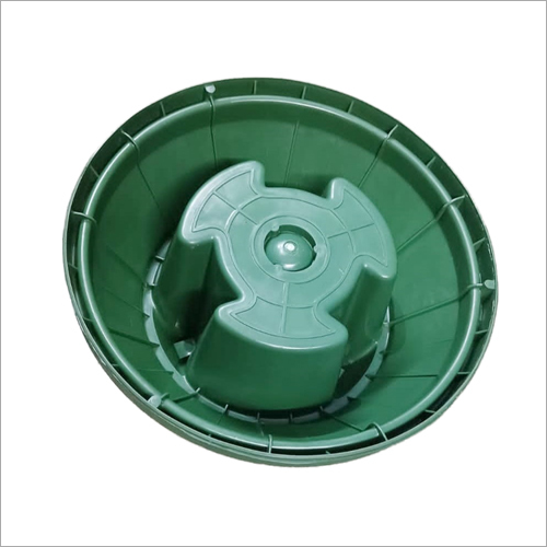 एक्स मैक्स ट्री स्टैंड आवेदन: औद्योगिक