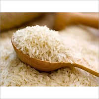  5% हल्का उबला हुआ चावल