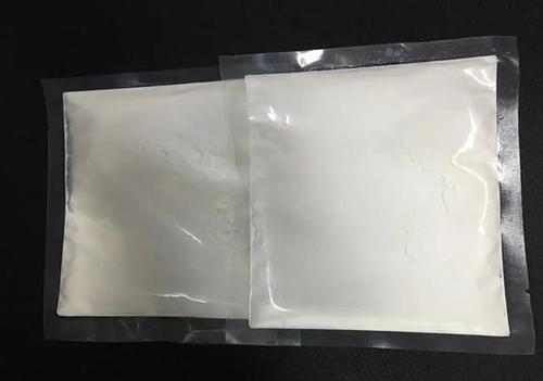 Dynabolon CAS NO:862-89-5