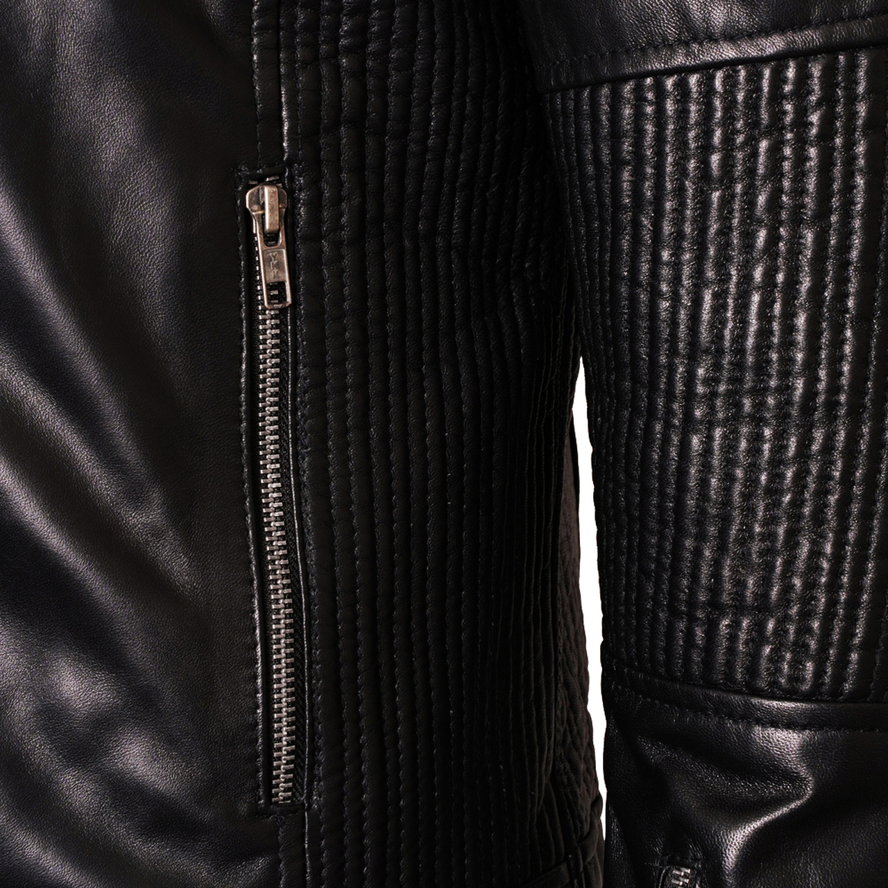 Artificial Leather Bags - Artificial Leather Material, Lightweight Design | Smooth Surface Finish, Rugged Durability, Skin-friendly Texture