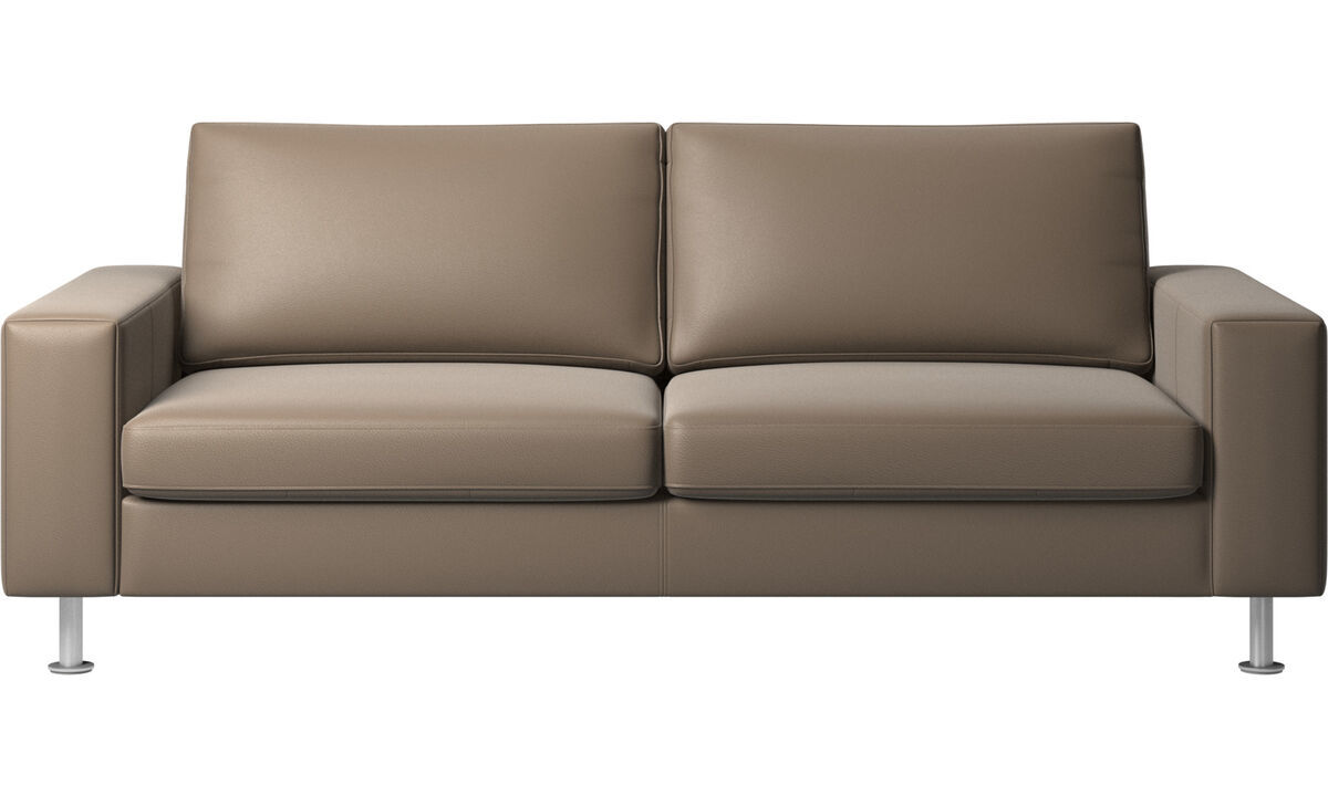 Furnishing Leatheritte - Upholstery Leather Fabric, Large Sizes & Elegant Styles, Smooth Finish | Opulent Texture & Lasting Durability