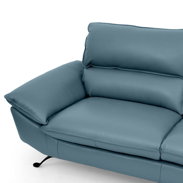 Furnishing Leatheritte - Upholstery Leather Fabric, Large Sizes & Elegant Styles, Smooth Finish | Opulent Texture & Lasting Durability