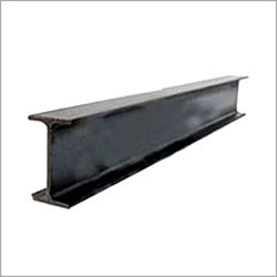 Structure Channel