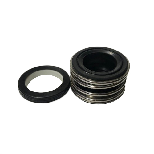 MG1 Mechanical Seals