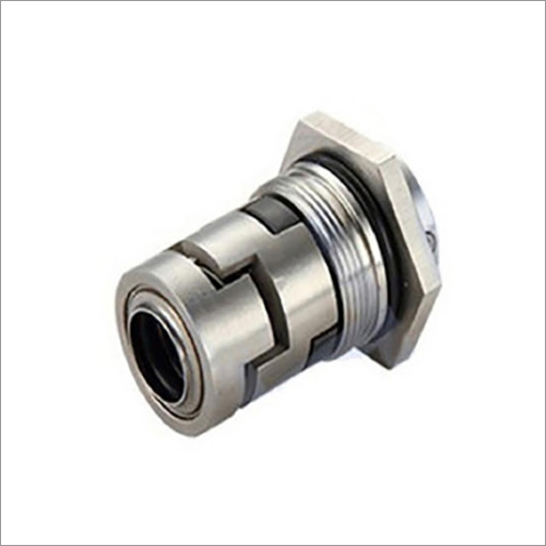 Grundfos Mechanical Pump Seal