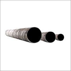 Pipe