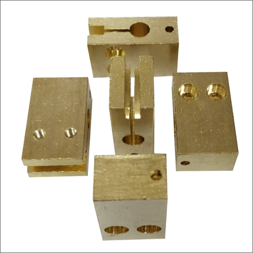 28A-30A वैरिएक टर्मिनल