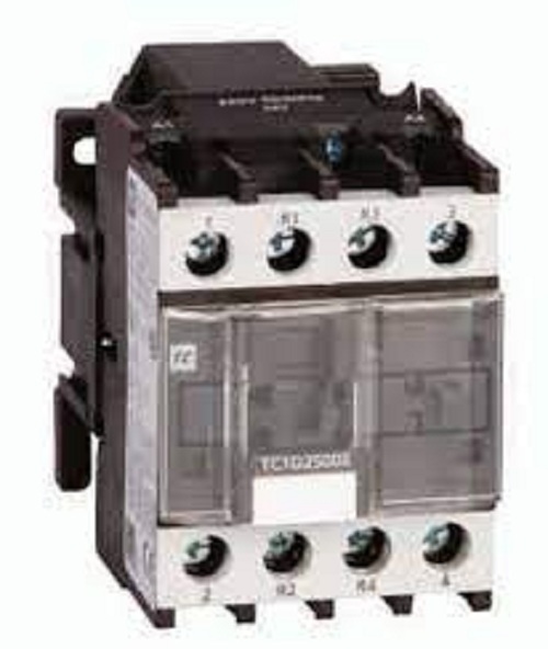 Robusta Power Contactors at 1330.00 INR in Jaipur, Rajasthan | S.s ...