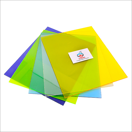 वी-स्ट्रांग पॉलीस्टायर्न शीट की लंबाई: 1830-2440 मिलीमीटर (मिमी)