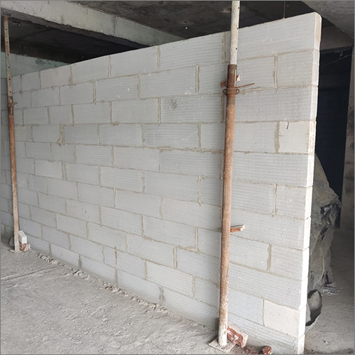 Aac Block Jointer Services