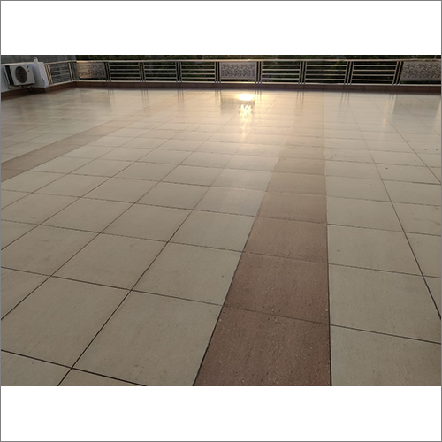 Building Waterproofing Services