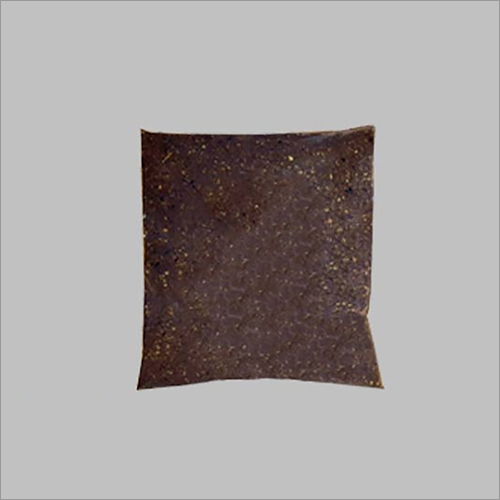 Pure Neem Cake Ingredients: Fruits Extract