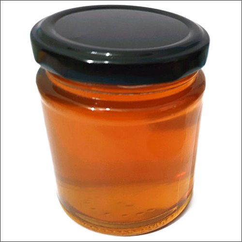 Eucalyptus Honey Neelgiri Honey Grade: Food Grade