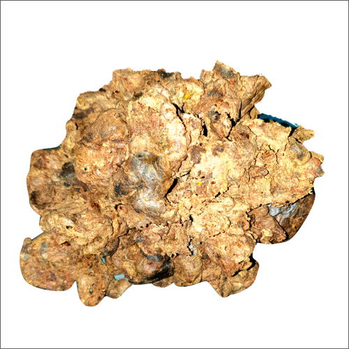 Pure Bee Propolis Grade: Raw Natural