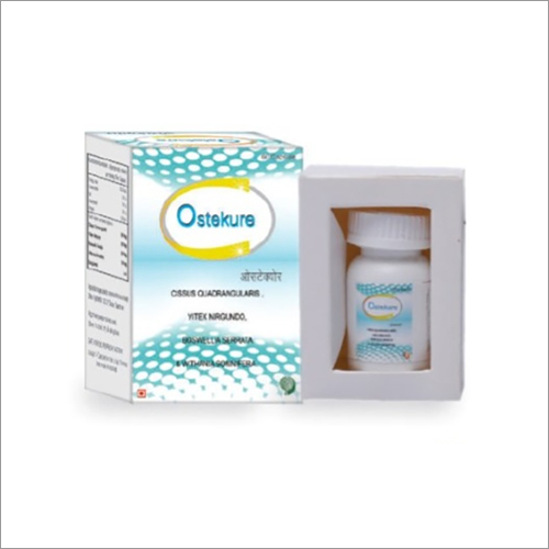 सिसस क्वांड्रांगुलरिस जनरल मेडिसिन