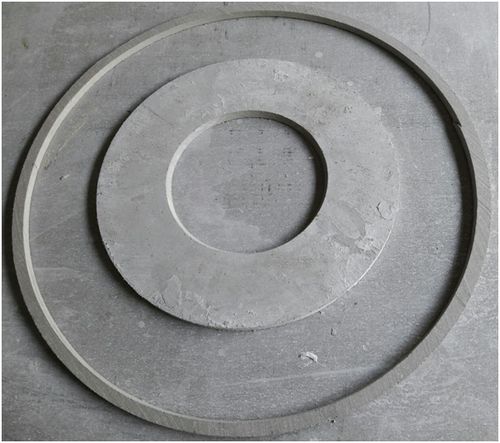 Syndanio And Hard Asbestos Components - Robust Plastic Build, Weatherproof Insulation And Fire Resistance, Ideal For Industrial Applications