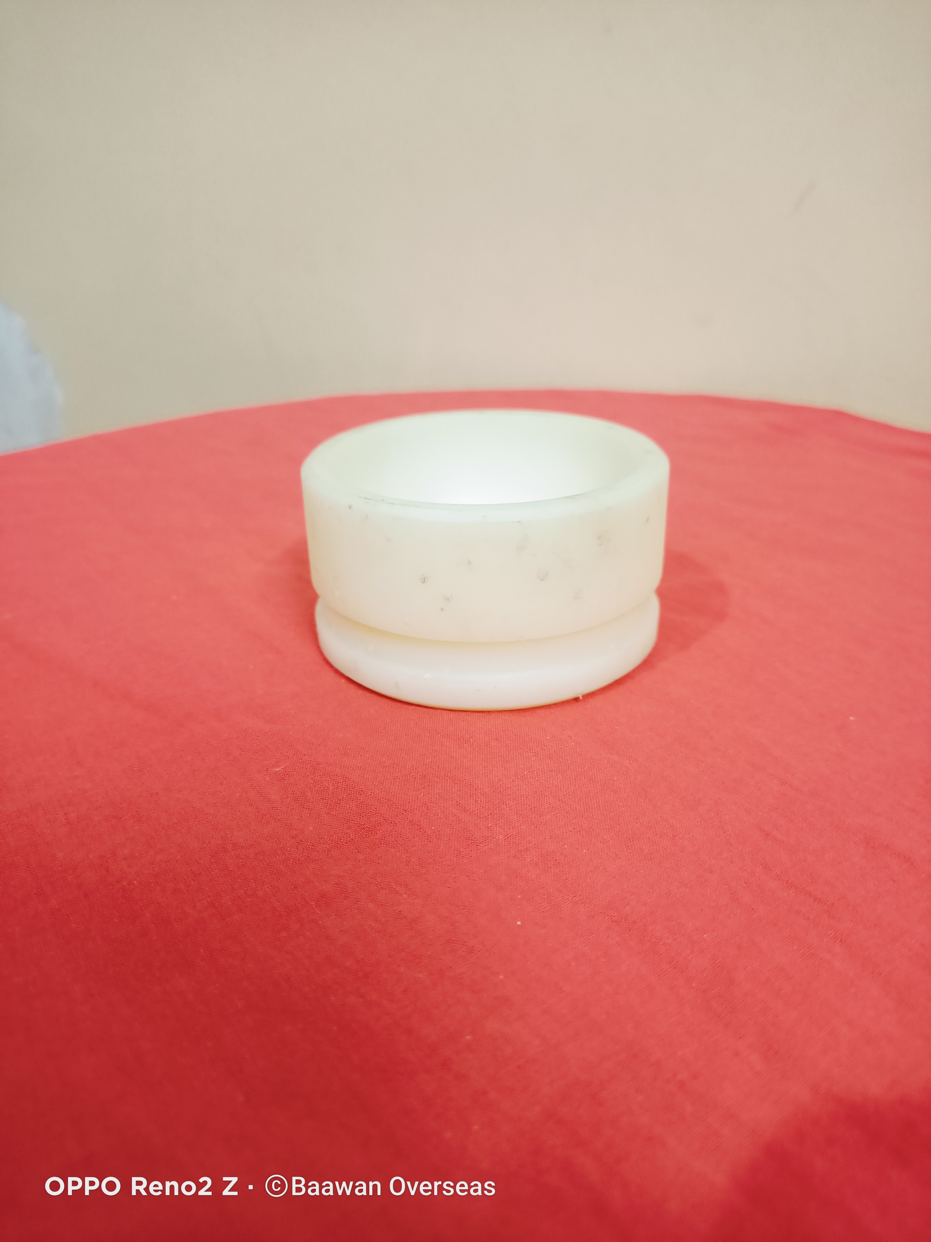 Natural Cast Nylon Pa66 Pa6 Nylon Extruded Nylon Machine Parts