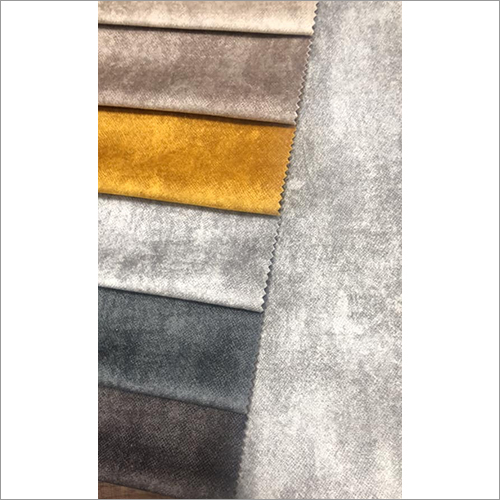 साबर सोफा कपड़ा