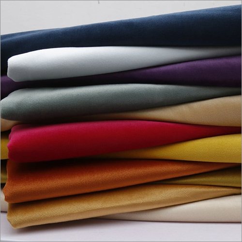 हॉलैंड सोफा फैब्रिक का उपयोग: घरेलू