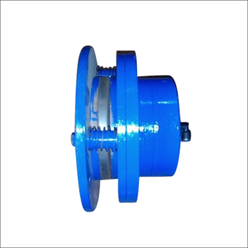 माइल्ड स्टील एयर ब्रेक