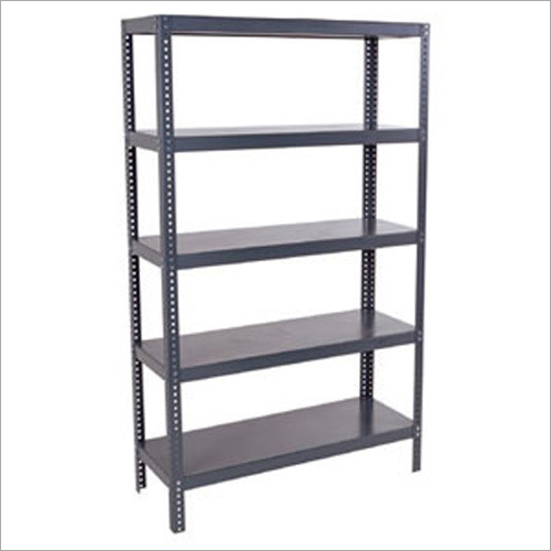 Long Span Racks