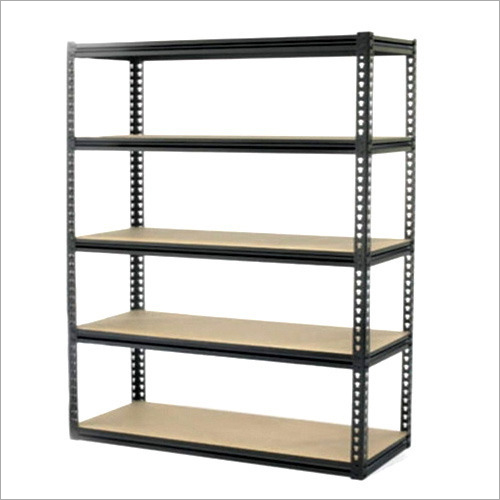 एडजस्टेबल शेल्व्स