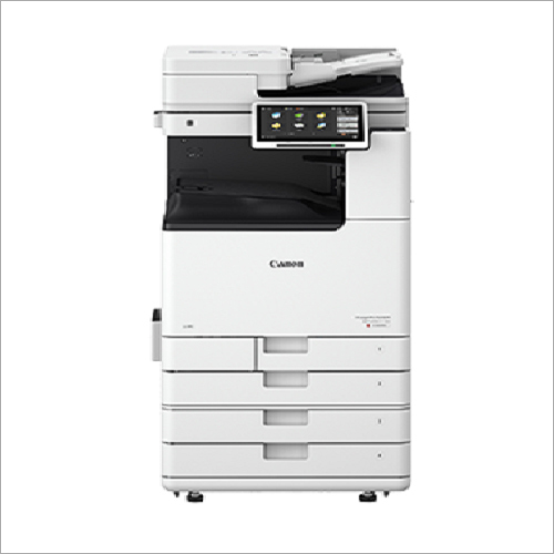 Canon Imagerunner 2625