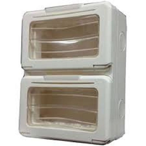 Switch Weather Proof Enclosures
