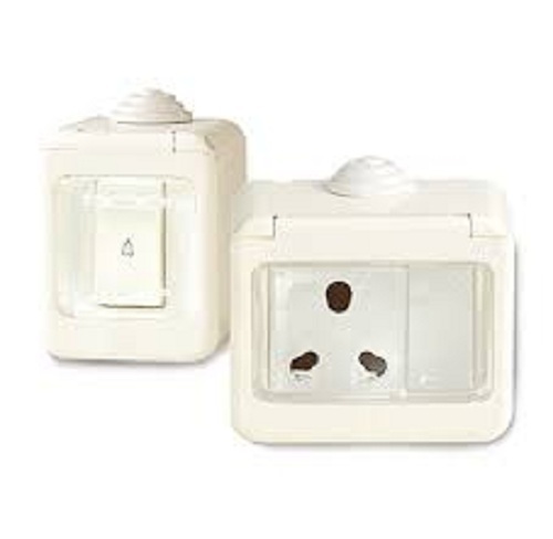 Switch Weather Proof Enclosures