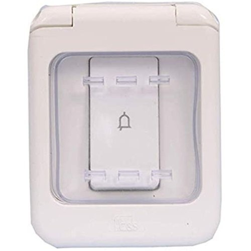 Switch Weather Proof Enclosures