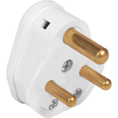 टॉप प्लग